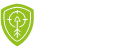 Penetration Testing Company